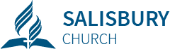 Salisbury Seventh-Day Adventist Church